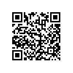 RNCF1210DTC33R0 QRCode