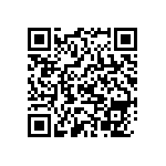 RNCF1210DTC33R2 QRCode