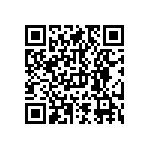 RNCF1210DTC348R QRCode