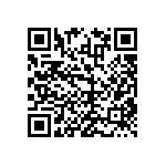 RNCF1210DTC34K0 QRCode