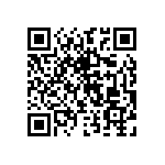 RNCF1210DTC34K8 QRCode