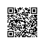 RNCF1210DTC34R8 QRCode