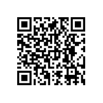 RNCF1210DTC383R QRCode