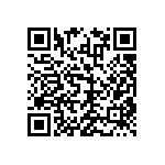 RNCF1210DTC390R QRCode