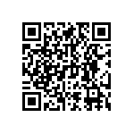 RNCF1210DTC3K16 QRCode