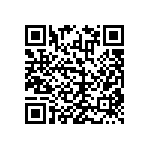 RNCF1210DTC3K24 QRCode