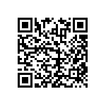 RNCF1210DTC3R00 QRCode