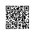 RNCF1210DTC3R57 QRCode