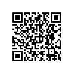 RNCF1210DTC402R QRCode