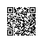 RNCF1210DTC412R QRCode