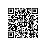 RNCF1210DTC430R QRCode