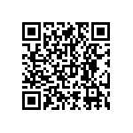 RNCF1210DTC487R QRCode