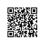 RNCF1210DTC4K22 QRCode