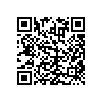 RNCF1210DTC4K42 QRCode