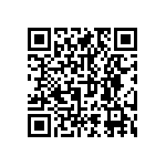 RNCF1210DTC4R30 QRCode