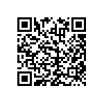 RNCF1210DTC4R42 QRCode