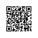 RNCF1210DTC4R64 QRCode