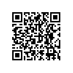 RNCF1210DTC51K0 QRCode