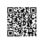 RNCF1210DTC523R QRCode