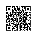 RNCF1210DTC52K3 QRCode