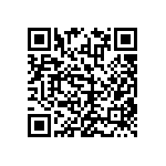 RNCF1210DTC53R6 QRCode