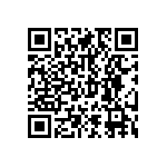 RNCF1210DTC549K QRCode