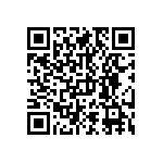 RNCF1210DTC560R QRCode