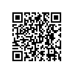 RNCF1210DTC562K QRCode