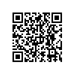 RNCF1210DTC576R QRCode