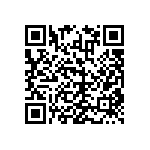 RNCF1210DTC5K11 QRCode