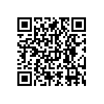 RNCF1210DTC604R QRCode