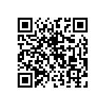 RNCF1210DTC60K4 QRCode