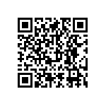 RNCF1210DTC61R9 QRCode