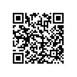 RNCF1210DTC62R0 QRCode