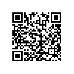 RNCF1210DTC634R QRCode