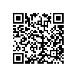 RNCF1210DTC68R0 QRCode