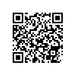 RNCF1210DTC698R QRCode