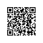 RNCF1210DTC6K19 QRCode