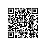 RNCF1210DTC6K80 QRCode