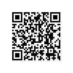 RNCF1210DTC6R81 QRCode