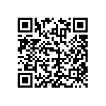 RNCF1210DTC6R98 QRCode