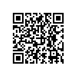 RNCF1210DTC76R8 QRCode