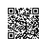 RNCF1210DTC787K QRCode