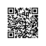 RNCF1210DTC7R15 QRCode