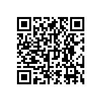 RNCF1210DTC7R32 QRCode