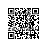 RNCF1210DTC820K QRCode