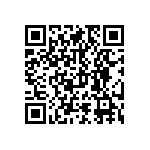 RNCF1210DTC82R5 QRCode