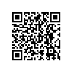 RNCF1210DTC887K QRCode