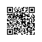 RNCF1210DTC88R7 QRCode