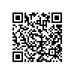 RNCF1210DTC8K20 QRCode